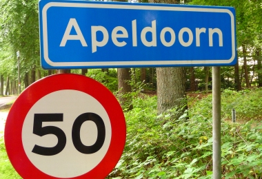 Renovatie 88 Appartementen Lekstraat te Apeldoorn